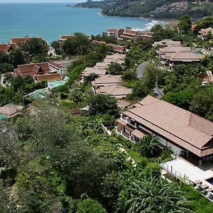 Vanda Patong