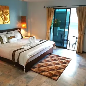 Hotel Nirvana 3*