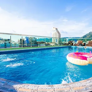 Dsure Phuket