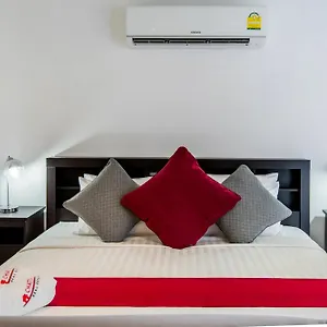 Bay Shore By Chattha 3* Patong
