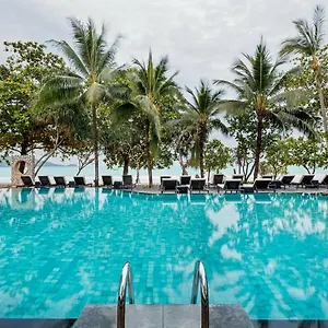 Impiana Beachfront Patong, Phuket Resort Patong