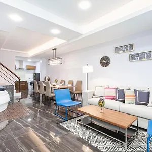 Holiday home Sirinara *