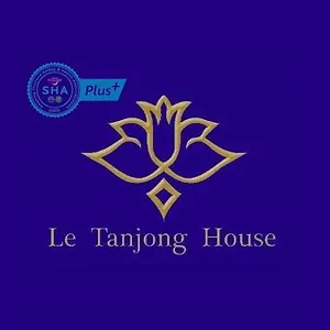 لي تانجونج هاوس بيت ضيافة Patong