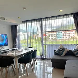 Holiday home The Amazing Comfortable 2brs 2kms Walking *