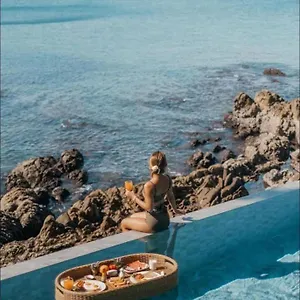 Sunset Phuket Hotel 3*