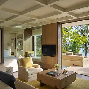 Rosewood Phuket Patong