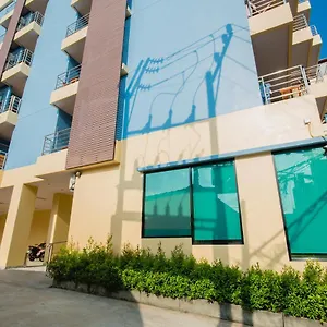Aim House