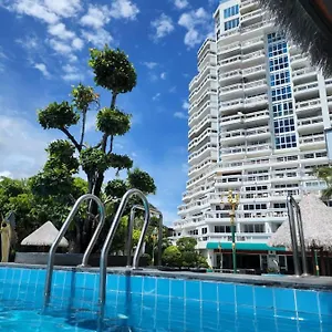 Andaman Sea View Private