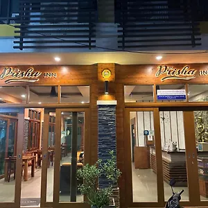 The Prisha * Patong