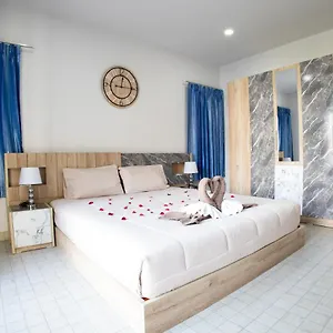 Grand View Premium Hotel
