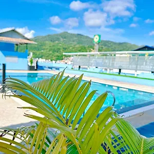 Baya Phuket Hotel Patong