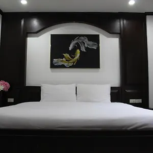 Cocoo-n Soi Sansabai 3*