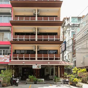 Venue Hotel