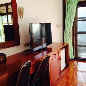The Little Mermaid Guest house 2*