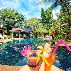 Homestay Beautiful Pool