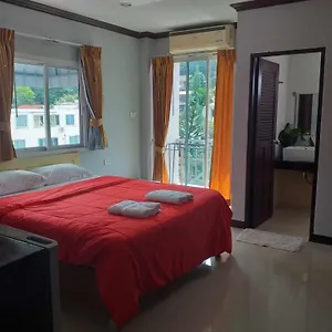 Guest house Elba Bella *