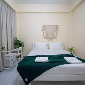 Luxury 4bedroom 1min Walk To Beach * Patong