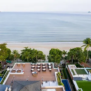 Resort La Flora