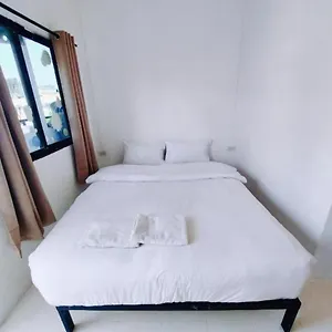 เบา หาดป่าตอง ภูเก็ต V Bao Phuket Patong