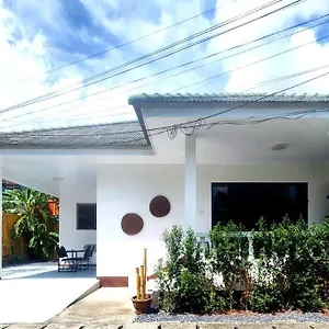 Village Iii Holiday home *