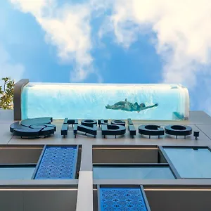Indigo Phuket By Ihg Resort