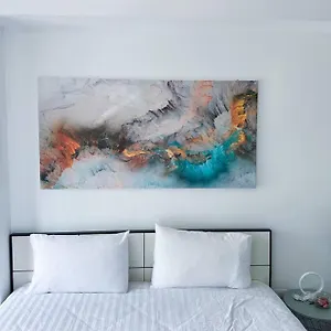 Lagoon Haven 205 By Ibg