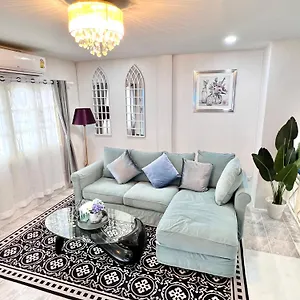 Villa Comfort Patong