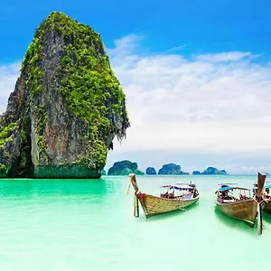 Phuket
