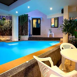 Hotel Royal Waves
