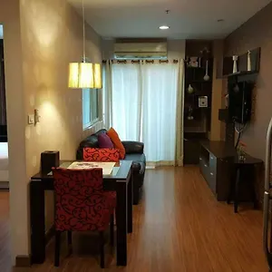 Apartment Phuket