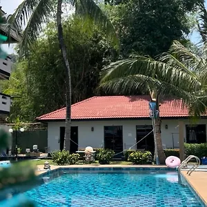 Nr Nanai