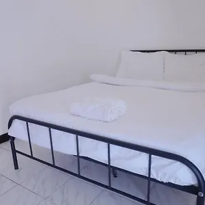 Go Beach - โกอินน์ หาดป่าตอง Apartment *