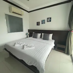 Fruit Paradise Guest house