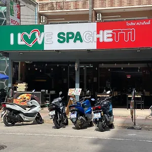 Ilovespaghetti 2*