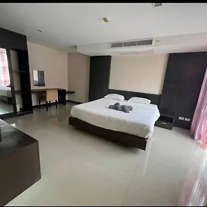 Loft * Patong