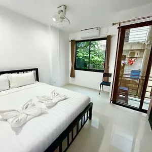 Easy Life 3 * Patong