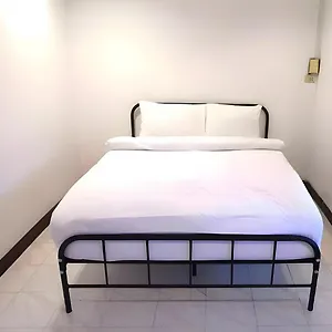 Apartment Go