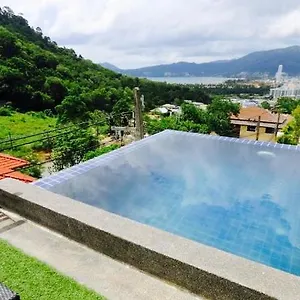 Loma 3 Villa *