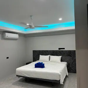 Location Brand New * Patong