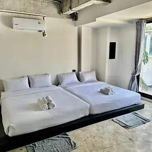 Ella Lamoon Patong