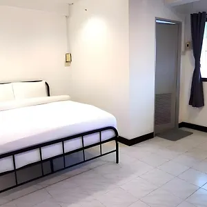 Apartment Go Phuket
