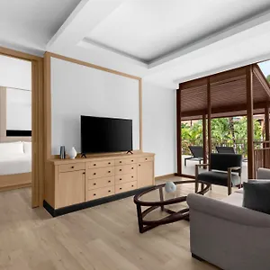Merlin Resort 4*