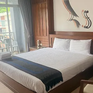 Cocoon Talya Hotel