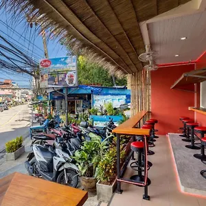 Lucky 3* Patong