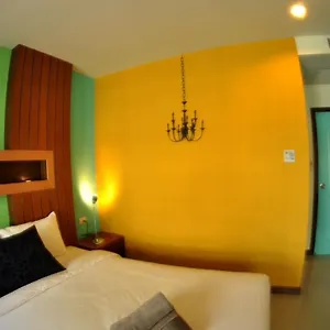 Centro@sansabai