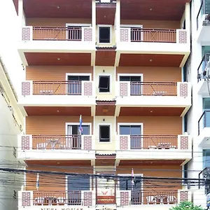 Neta House Patong
