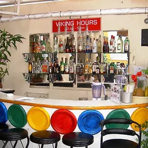 Viking Гостевой дом Patong