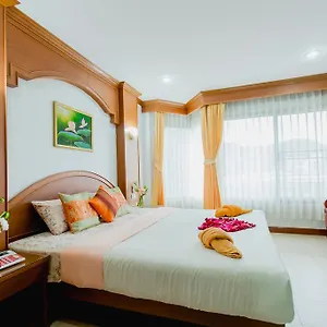 Rk Patong