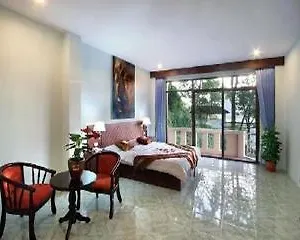 Samsara 2* Patong
