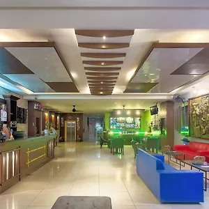Lavender Hotel 3*